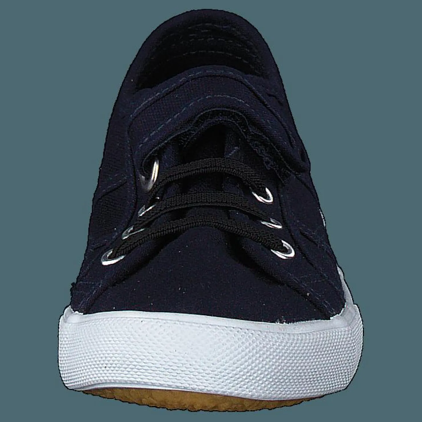 Pax Roads Navy Blå Hot