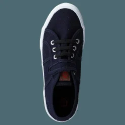 Pax Roads Navy Blå Hot