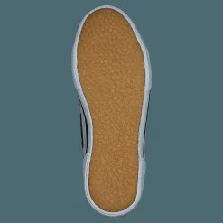 Pax Roads Navy Blå Hot