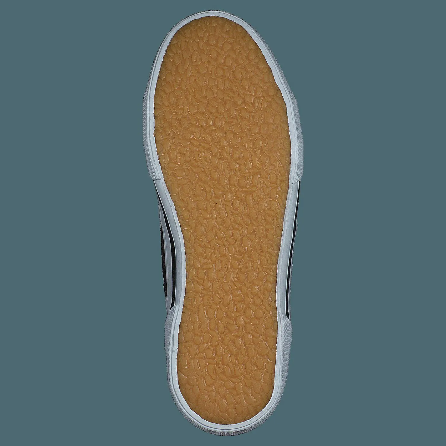 Pax Roads Navy Blå Hot