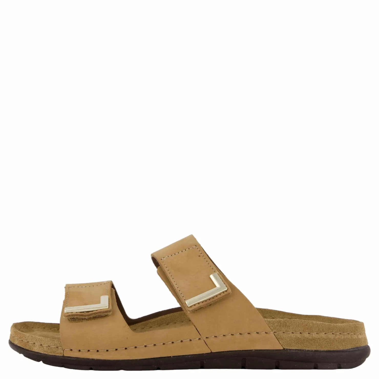 Rohde Rodigo-d Natural Beige Hot