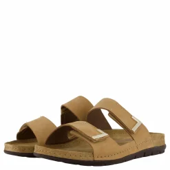 Rohde Rodigo-d Natural Beige Hot