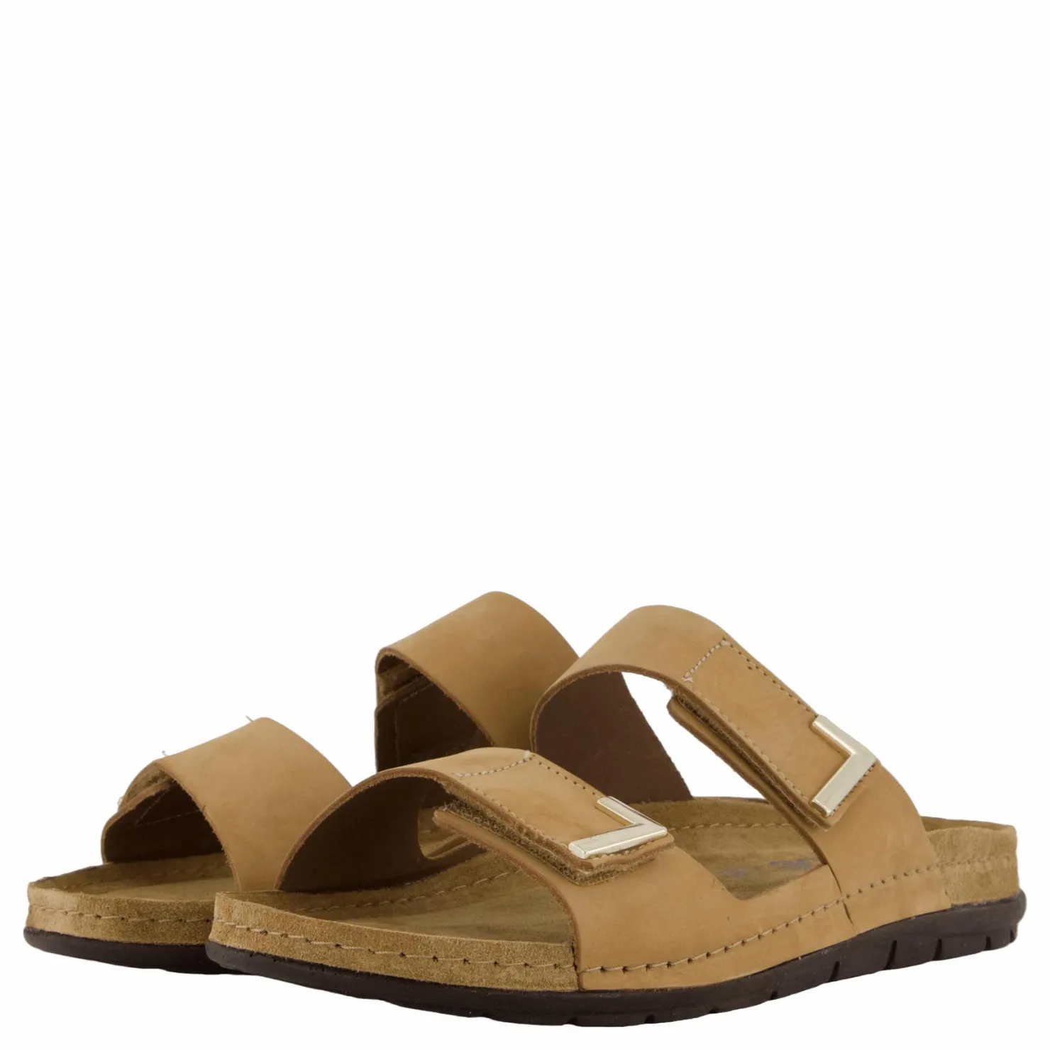 Rohde Rodigo-d Natural Beige Hot