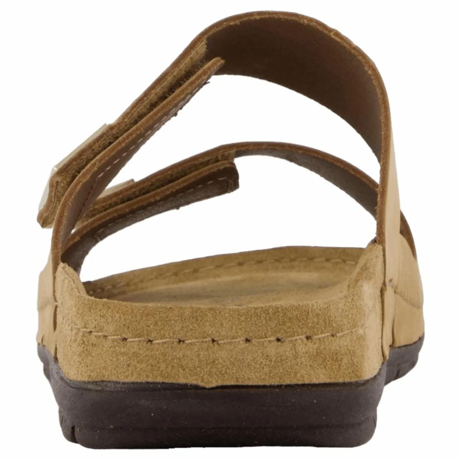 Rohde Rodigo-d Natural Beige Hot
