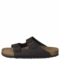 Rohde Rodigo-h Mocca Svart Outlet