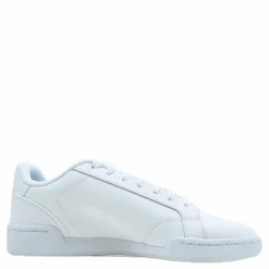 adidas Roguera Shoes Cloud White / Cloud White / Clear Pink Vit Sale