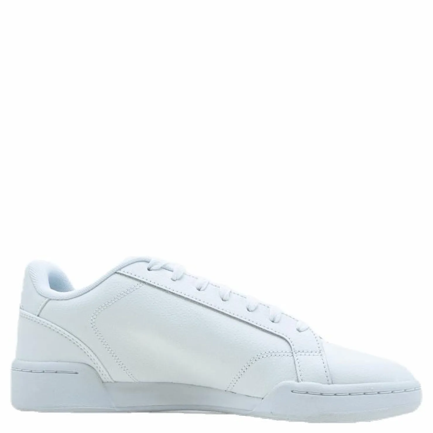 adidas Roguera Shoes Cloud White / Cloud White / Clear Pink Vit Sale