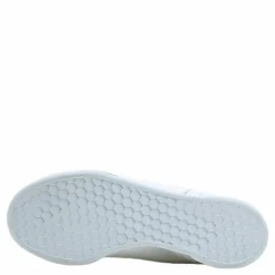 adidas Roguera Shoes Cloud White / Cloud White / Clear Pink Vit Sale