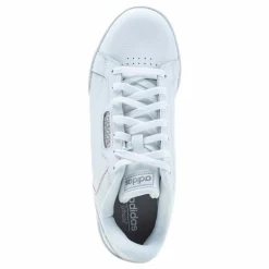 adidas Roguera Shoes Cloud White / Cloud White / Clear Pink Vit Sale