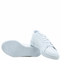 adidas Roguera Shoes Cloud White / Cloud White / Clear Pink Vit Sale