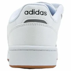 adidas Roguera Shoes Cloud White / Cloud White / Core Black Vit Outlet