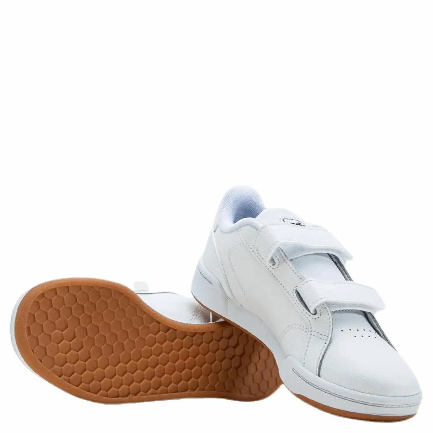 adidas Roguera Shoes Cloud White / Cloud White / Core Black Vit Outlet