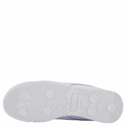 Puma Roma 24 Standard White Vit Outlet