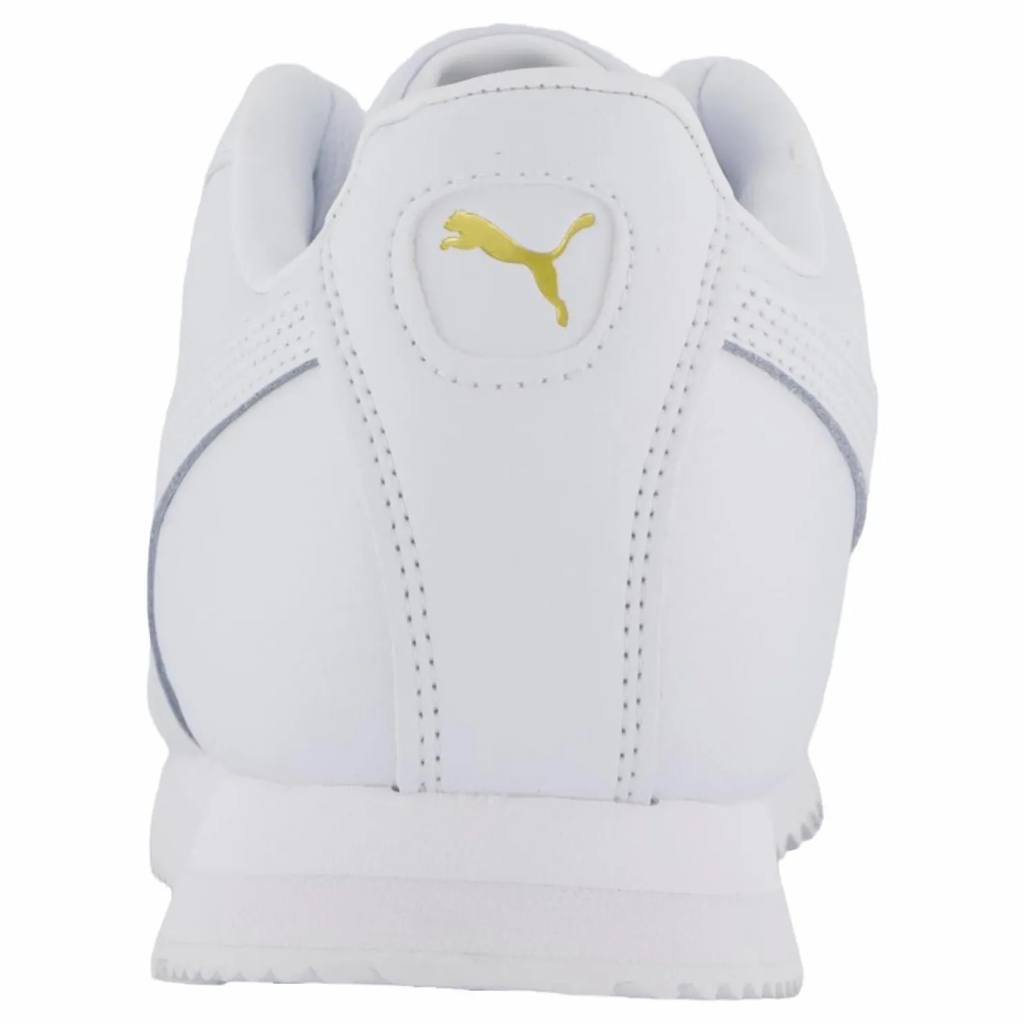 Puma Roma 24 Standard White Vit Outlet