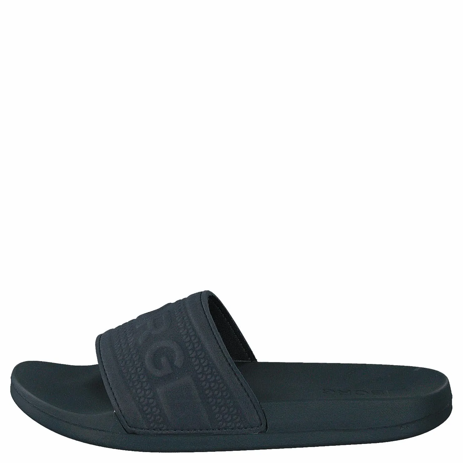 Björn Borg Romeo M Navy Blå Discount