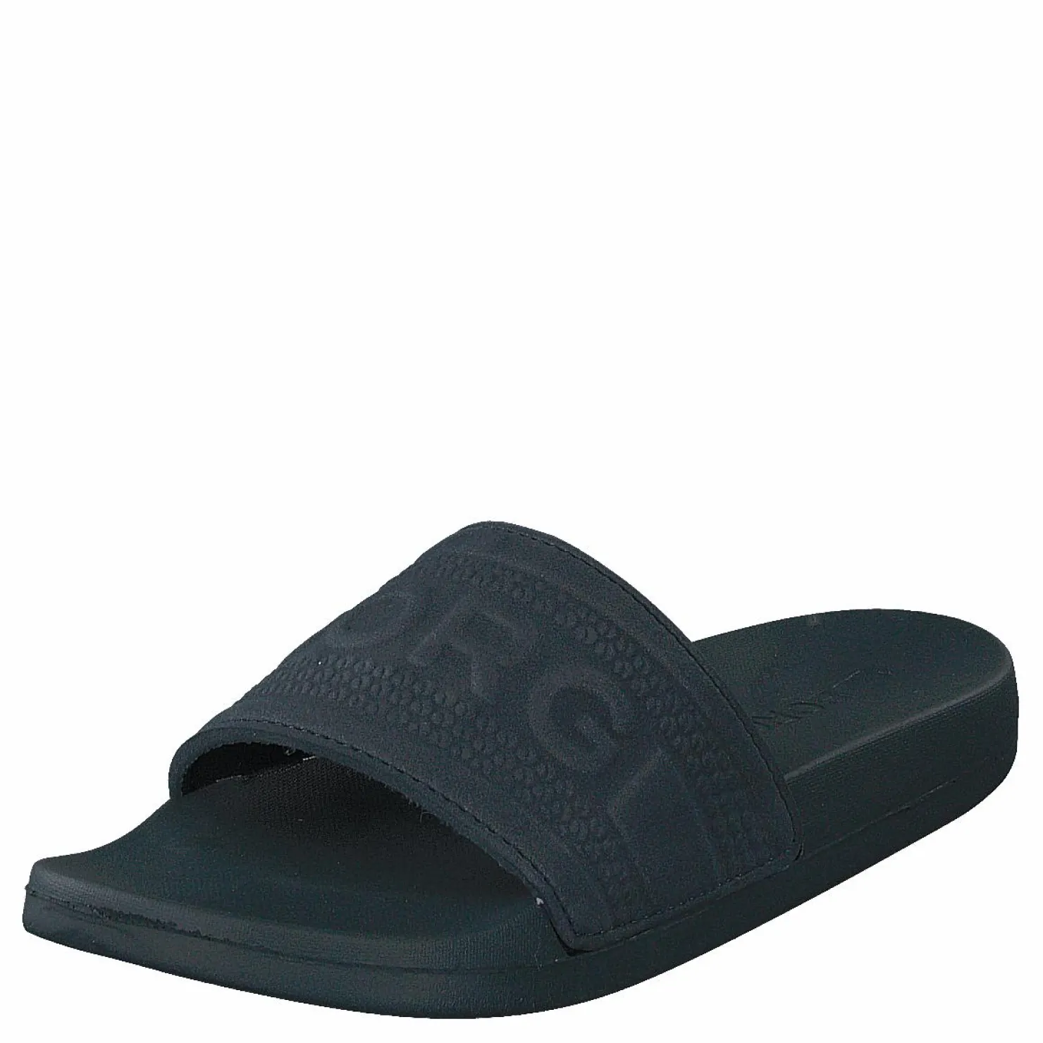 Björn Borg Romeo M Navy Blå Discount