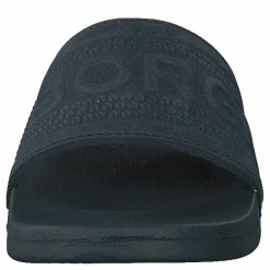 Björn Borg Romeo M Navy Blå Discount
