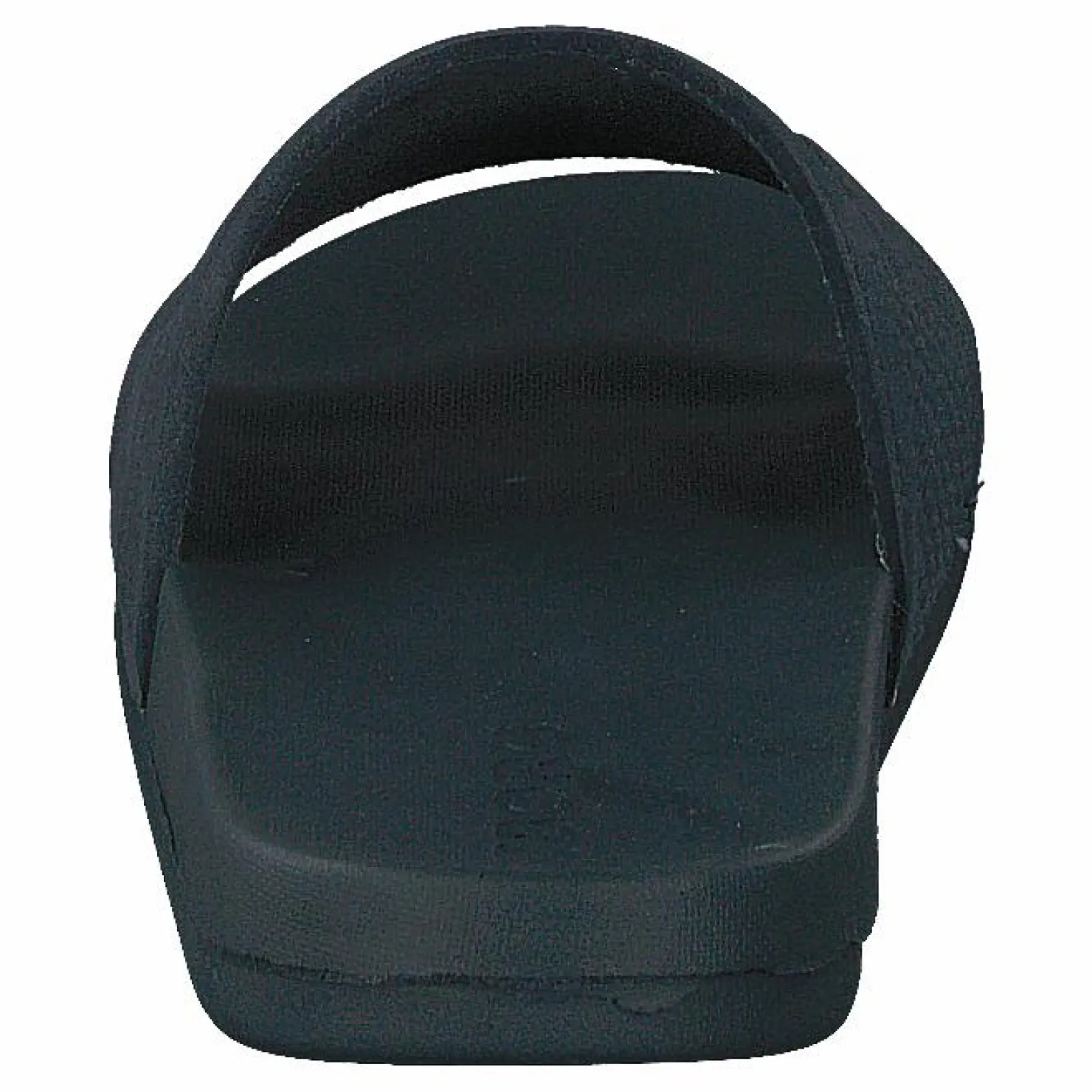 Björn Borg Romeo M Navy Blå Discount
