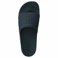 Björn Borg Romeo M Navy Blå Discount
