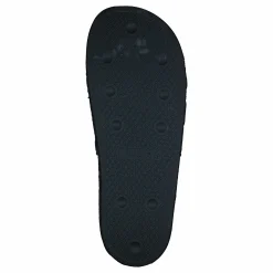 Björn Borg Romeo M Navy Blå Discount