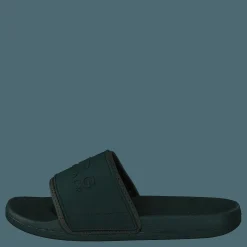 Björn Borg Romeo Stk Lgo M Green Svart Discount