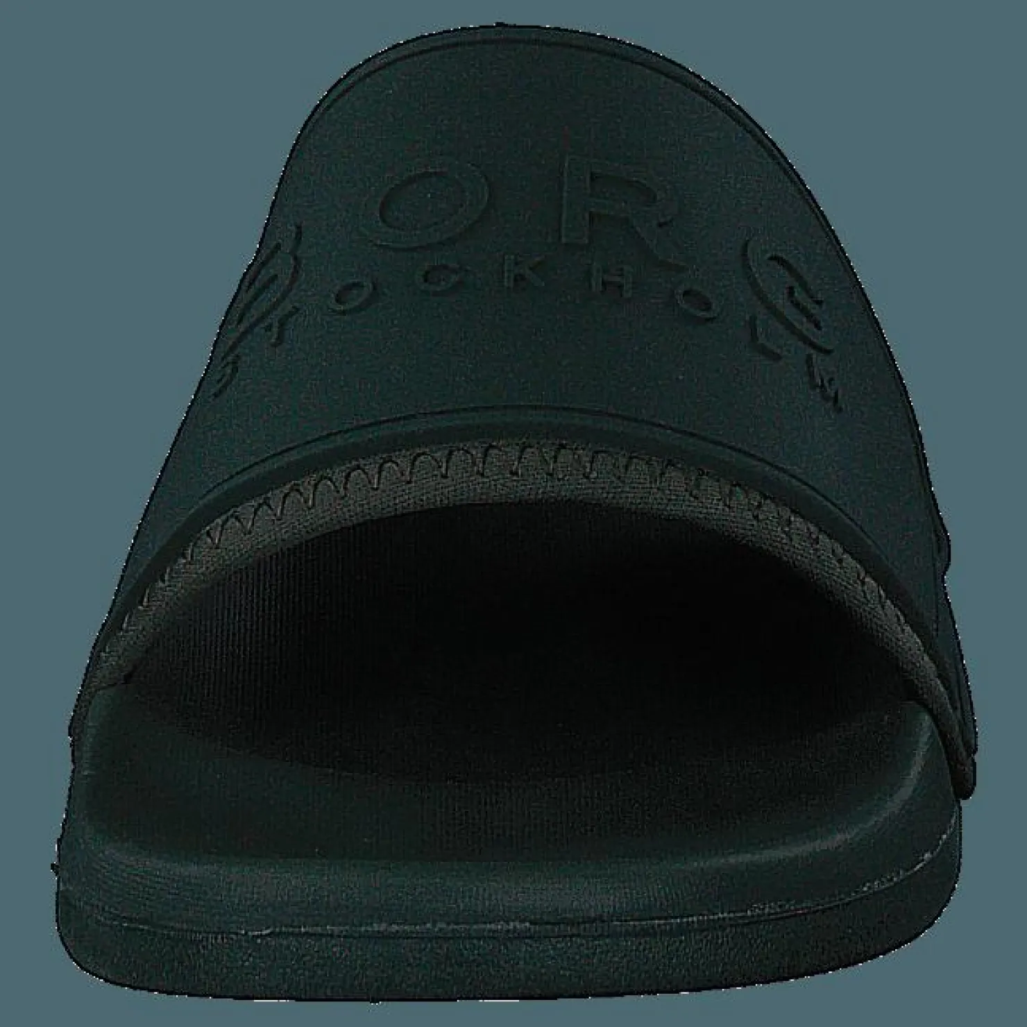 Björn Borg Romeo Stk Lgo M Green Svart Discount