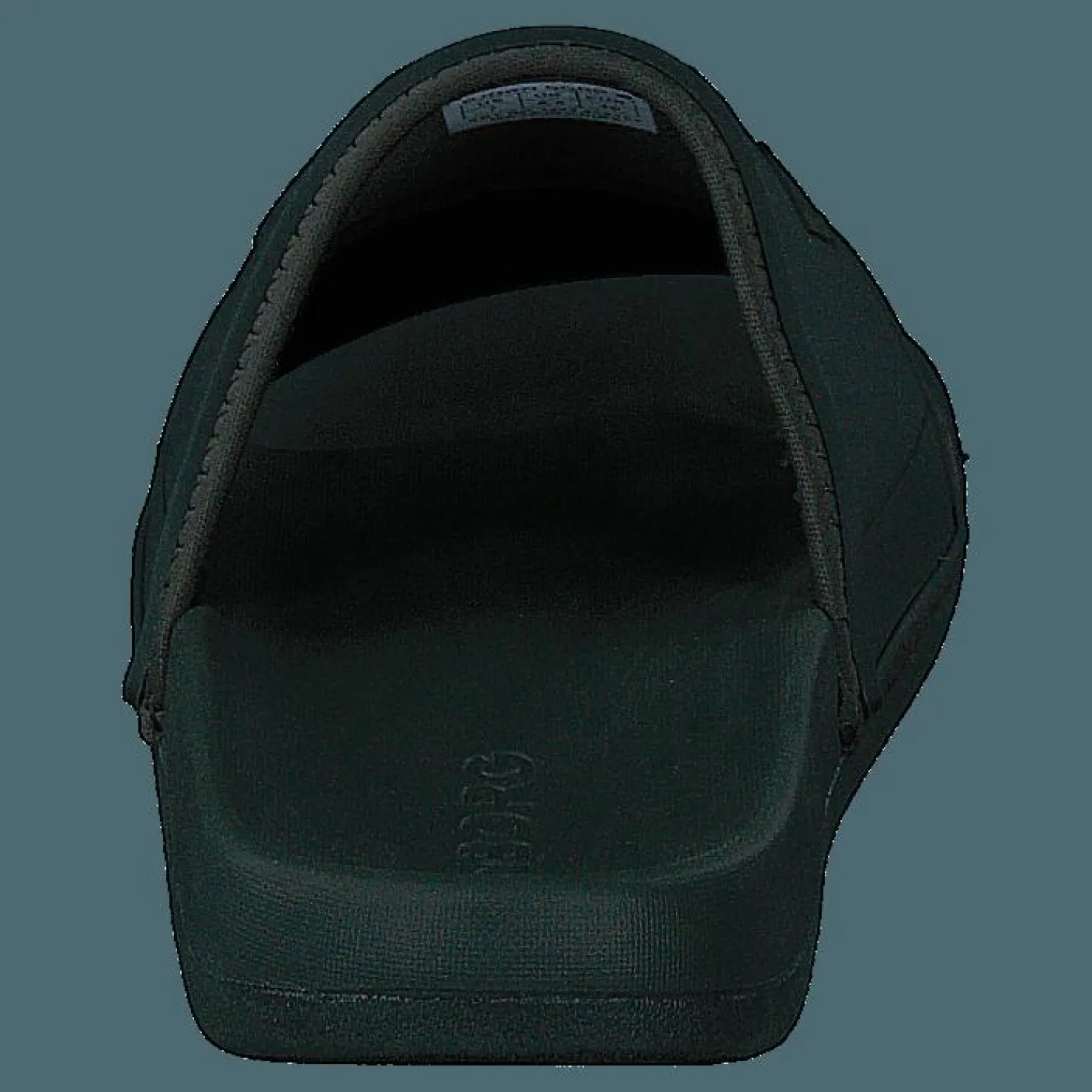 Björn Borg Romeo Stk Lgo M Green Svart Discount