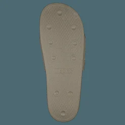 Björn Borg Romeo Stk Lgo W Snd Beige Outlet