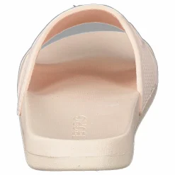 Björn Borg Romeo W Old Pink Beige Online