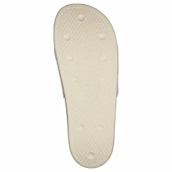 Björn Borg Romeo W Old Pink Beige Online