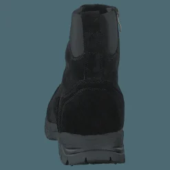 Eskimo Romina 06 Black Svart Online