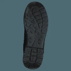Eskimo Romina 06 Black Svart Online