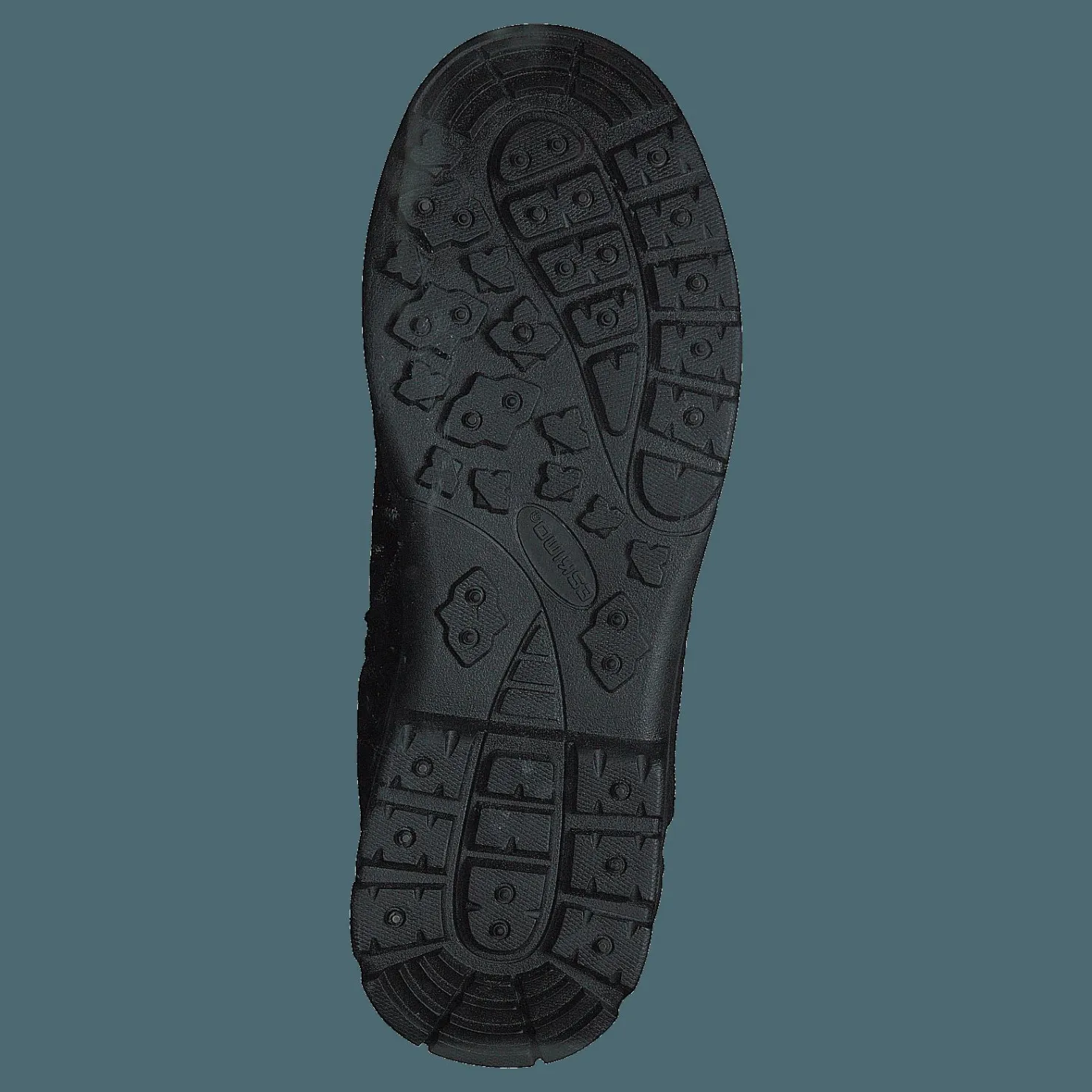 Eskimo Romina 06 Black Svart Online