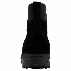 Eskimo Romina Studs Black Svart Clearance