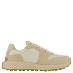 Gant Ronder Sneaker Beige New