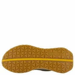 Gant Ronder Sneaker Beige New