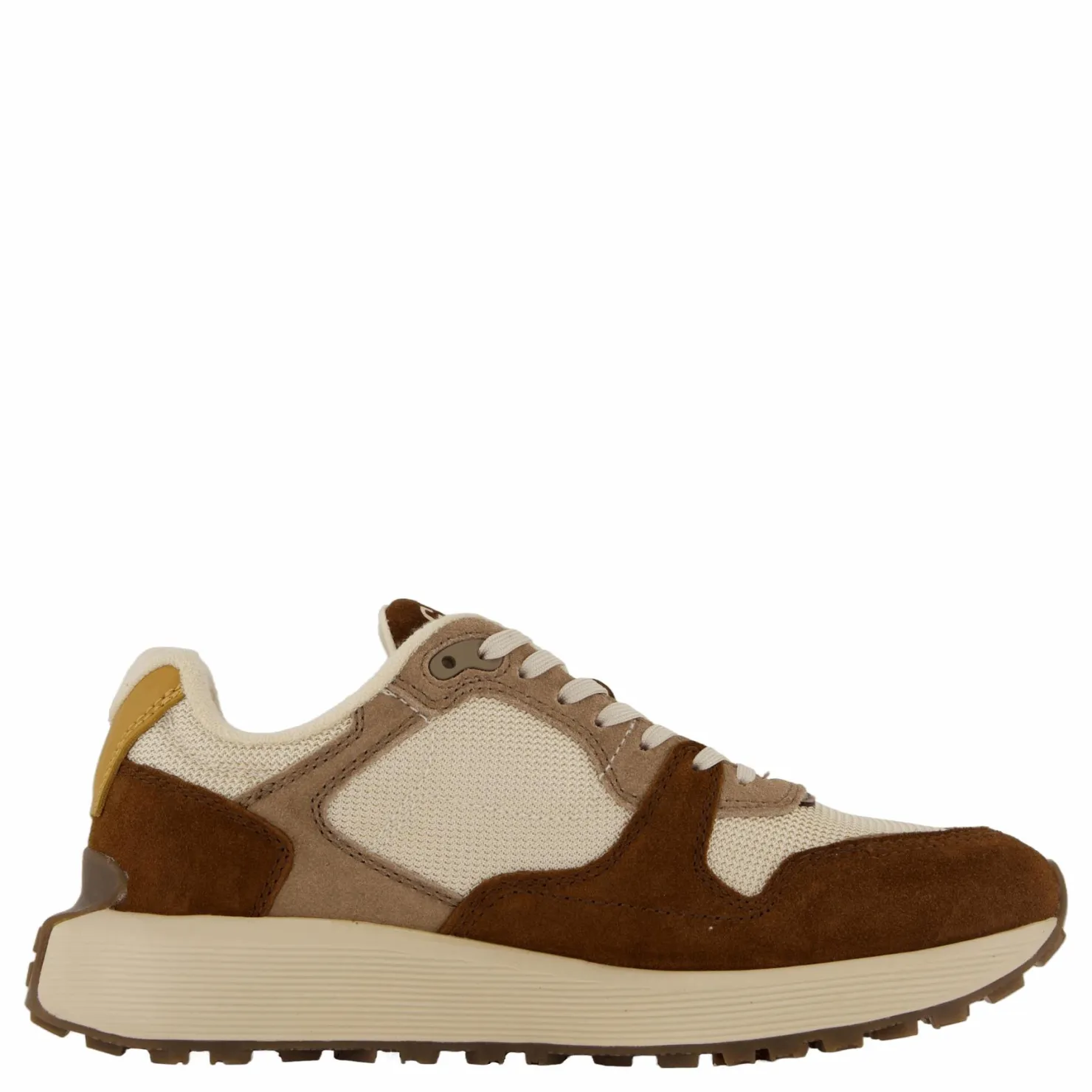 Gant Ronder Sneaker Flerfärgad Online
