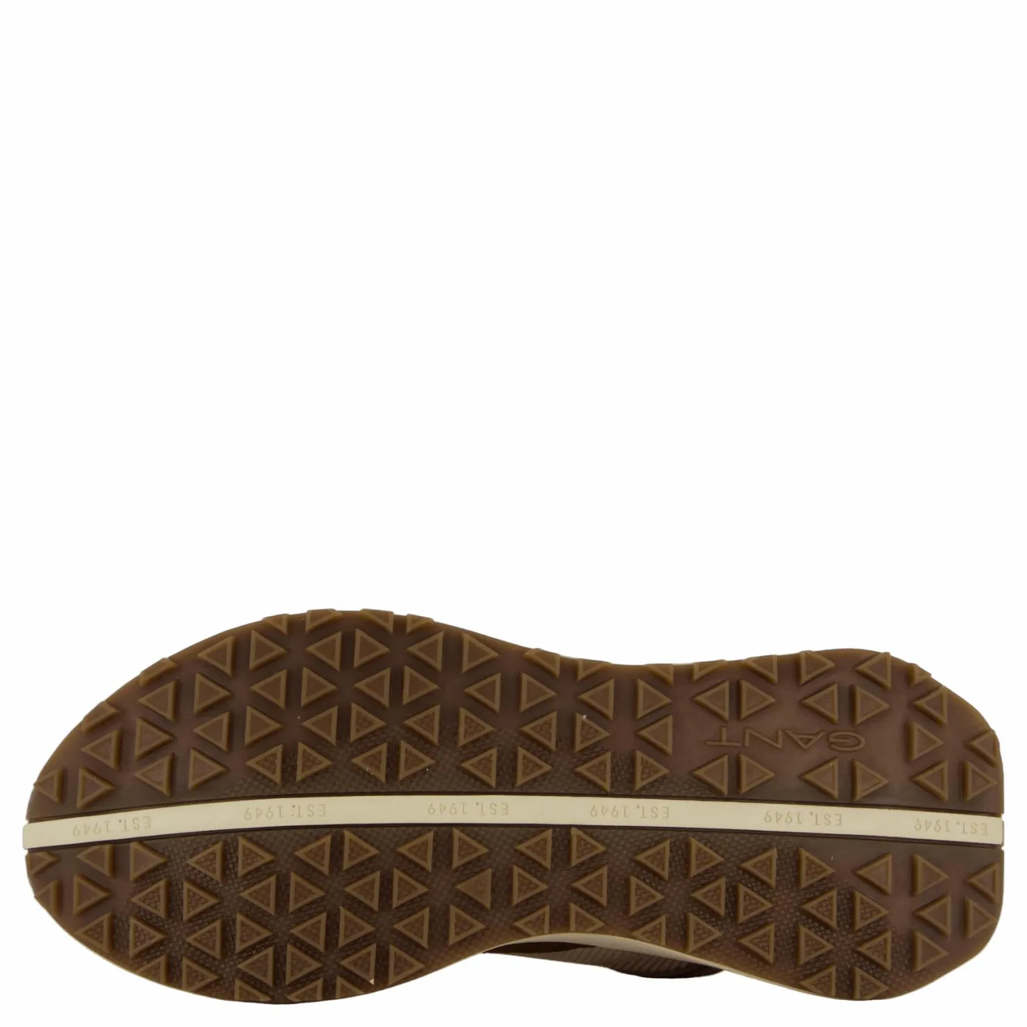 Gant Ronder Sneaker Flerfärgad Online