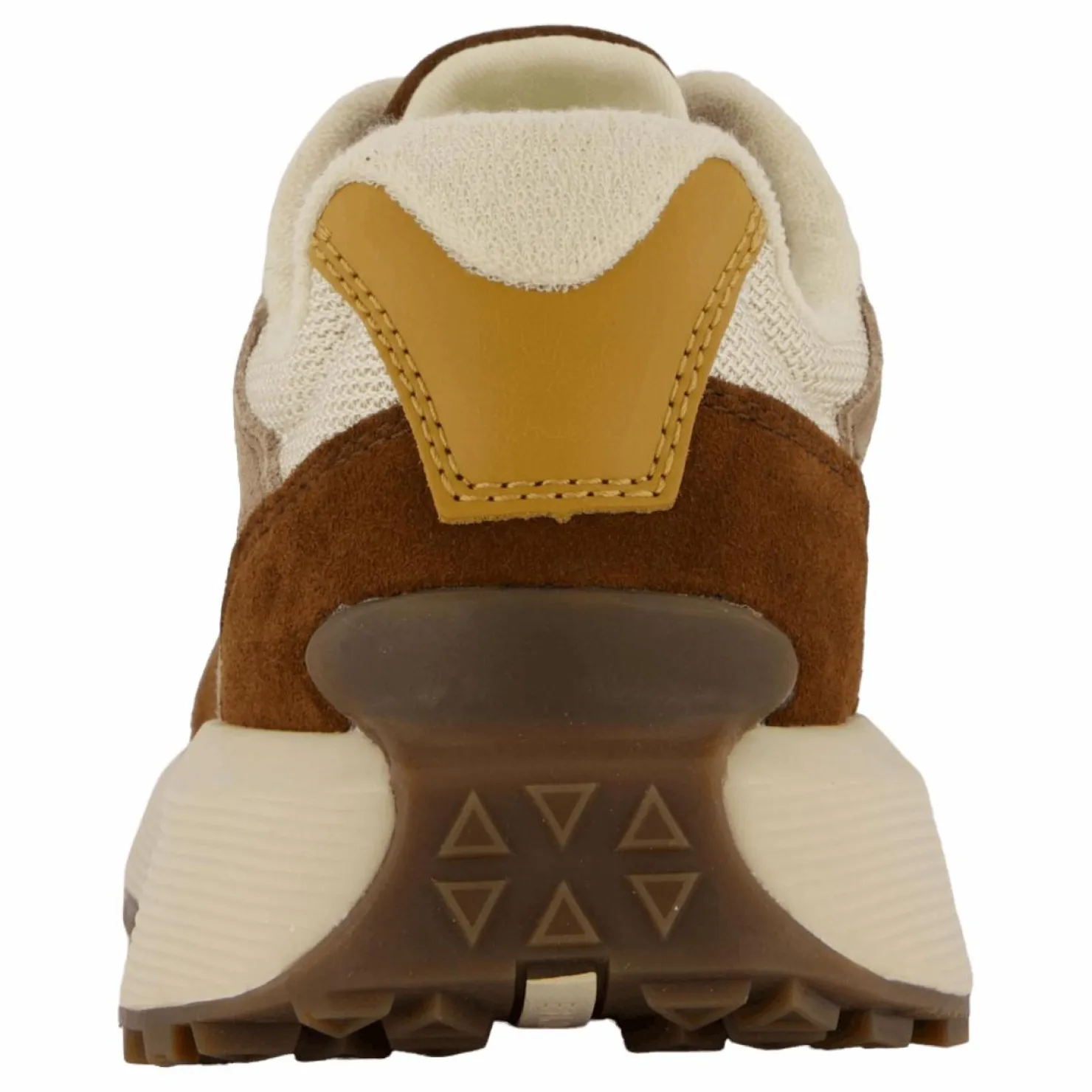 Gant Ronder Sneaker Flerfärgad Online