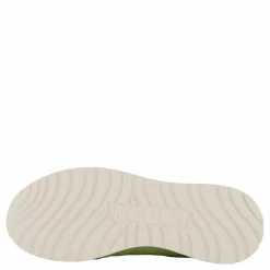 Woden Ronja Mojito Multi Flerfärgad Best