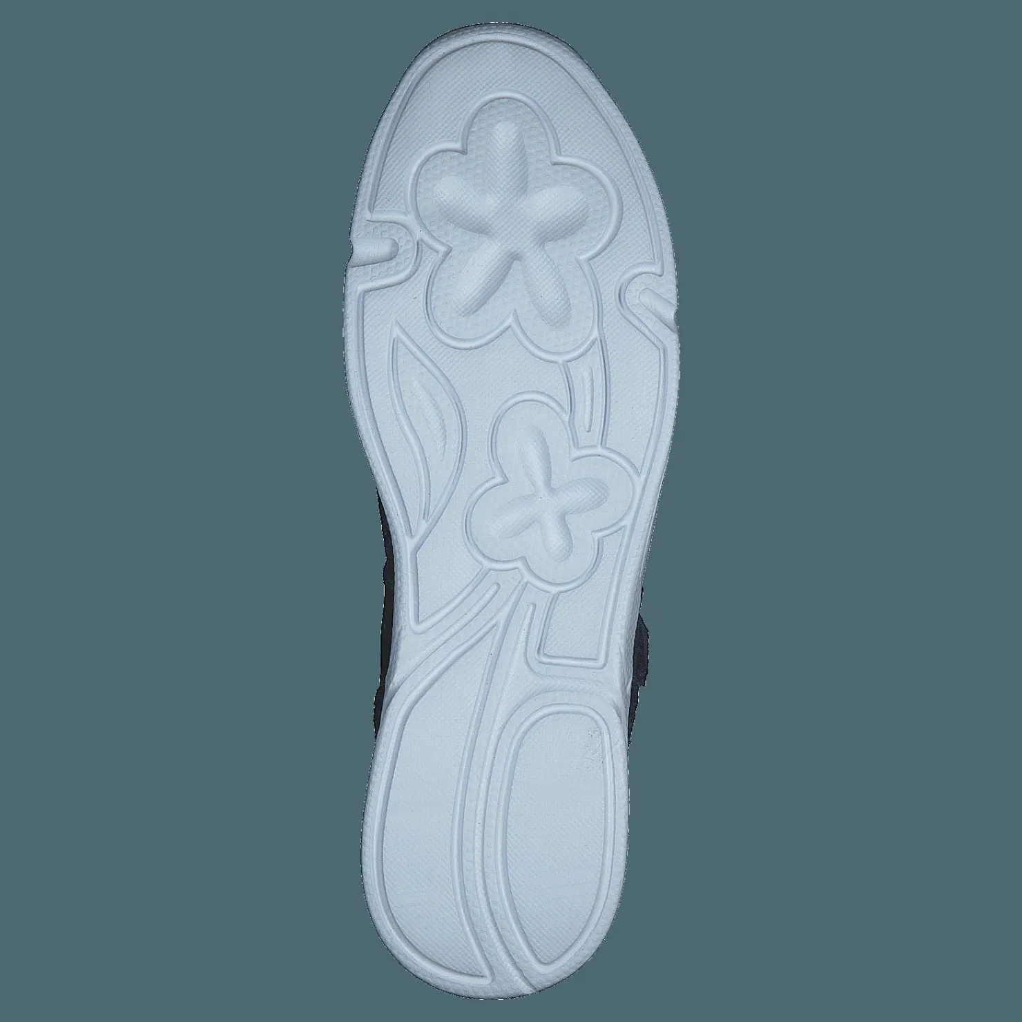 Soft Comfort Rosa Black Svart Online