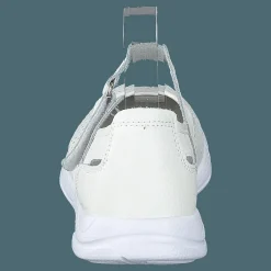 Soft Comfort Rosa White Vit New