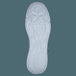Soft Comfort Rosa White Vit New