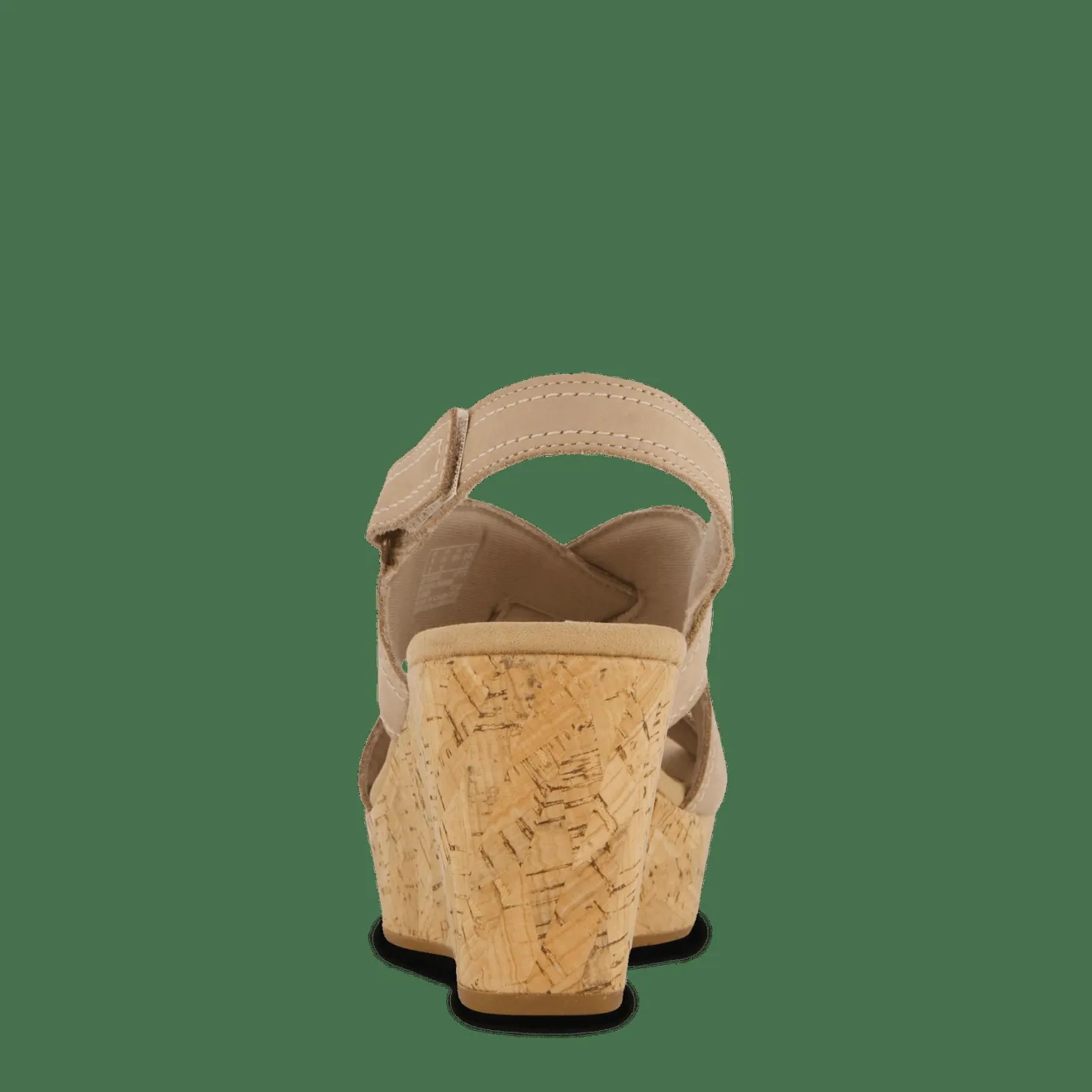 Clarks Rose Erin Sand Nubuck Beige Online