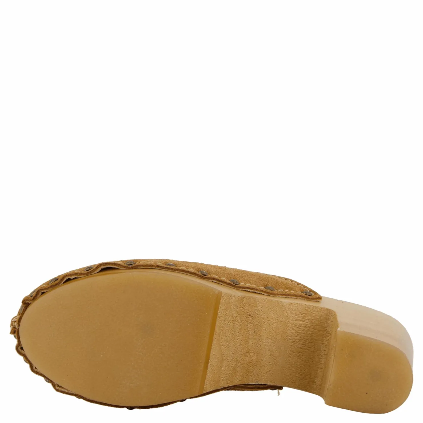 Mohedatoffeln Roxy Cognac Brown Online