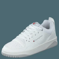 Champion Royal Low White A Vit Sale