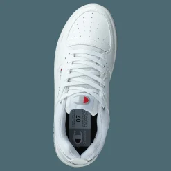 Champion Royal Low White A Vit Sale