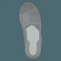 Champion Royal Low White A Vit Sale