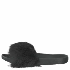 UGG Royale Black Svart Online