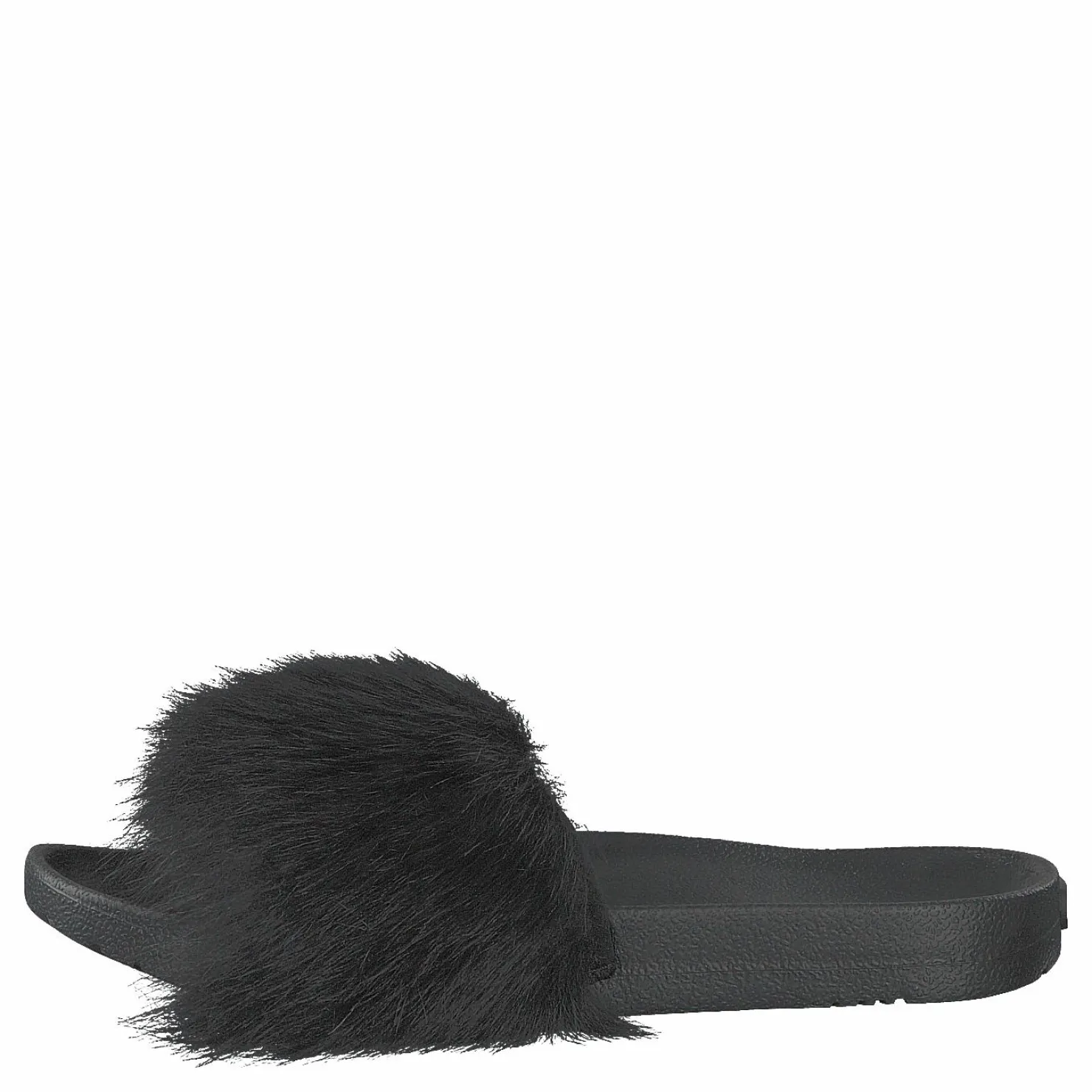 UGG Royale Black Svart Online
